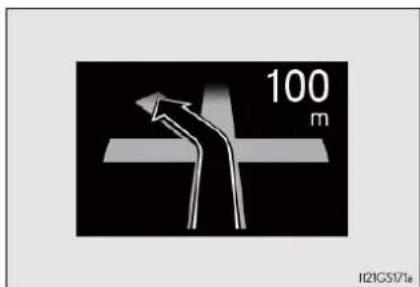 100 m I21CS171a
