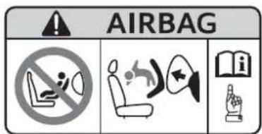 AIRBAG
