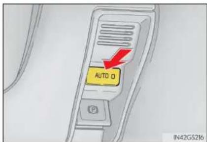 AUTO 0 IN42G5216