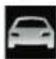 LEXUS GS 300h (2015) - Consumul - 1