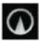 LEXUS GS 300h (2015) - ■Pentru a preveni defectarea sistemului Remote Touch - 3