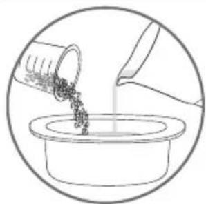 TEFAL Simply Invents VC1017 - Tefal® - 19
