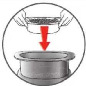 TEFAL Simply Invents VC1017 - Tefal® - 20