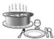 TEFAL Simply Invents VC1017 - Tefal® - 35