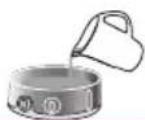 TEFAL Simply Invents VC1017 - Tefal® - 10
