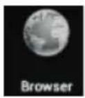 DENVER TAQ-90033K - Preinstalled Applications - 1