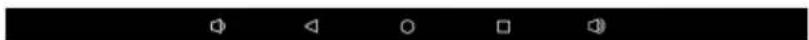 DENVER TAQ-90033K - Connecting to Wireless Internet - 3