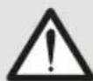 FAKIR Jaws - WARNING! - 1