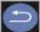 Planet ITB-3001 - Photo Playback - 10