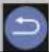 Planet ITB-3001 - Other - 4