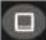 Planet ITB-3001 - Full Screen Mode - 14