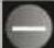 Planet ITB-3001 - Full Screen Mode - 11
