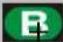 Planet ITB-3001 - Photo Playback - 7