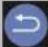 Planet ITB-3001 - Video - 4