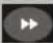Planet ITB-3001 - Photo Playback - 15