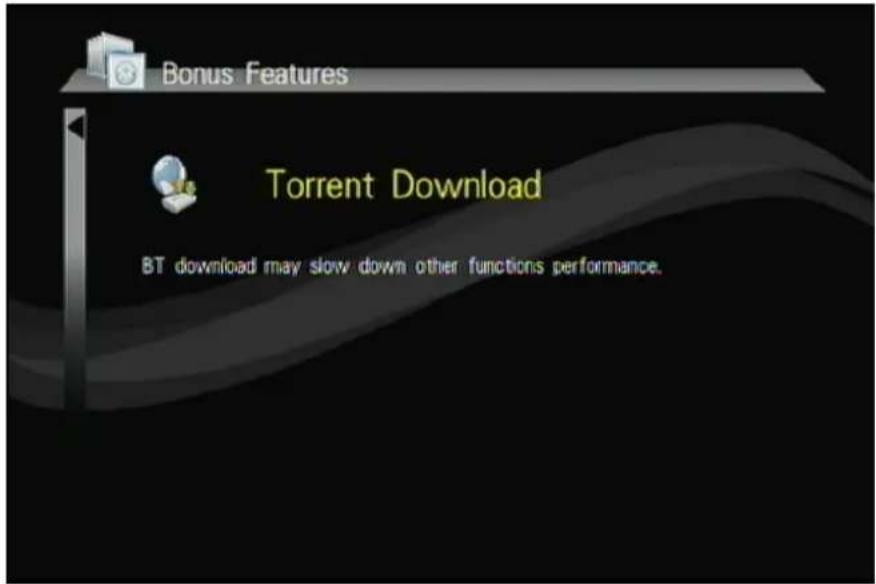 Planet ITB-3001 - BT Download - 1