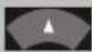 Planet ITB-3001 - Photo Playback - 4