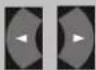 Planet ITB-3001 - Photo Playback - 13