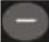 Planet ITB-3001 - Full Screen Mode - 9