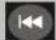 Planet ITB-3001 - Music Playback - 13