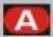 Planet ITB-3001 - Video Playback - 6