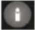 Planet ITB-3001 - Physical Details - 9
