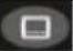 Planet ITB-3001 - Physical Details - 22