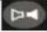 Planet ITB-3001 - Physical Details - 29