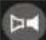 Planet ITB-3001 - Full Screen Mode - 17