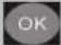 Planet ITB-3001 - Photo Playback - 8