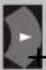 Planet ITB-3001 - Music Playback - 3