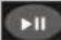 Planet ITB-3001 - Music Playback - 10