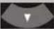 Planet ITB-3001 - Music Playback - 6