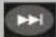 Planet ITB-3001 - Music Playback - 14