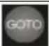 Planet ITB-3001 - Physical Details - 8