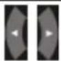 Planet ITB-3001 - Physical Details - 17