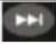 Planet ITB-3001 - Physical Details - 26