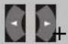 Planet ITB-3001 - Note - 1