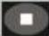 Planet ITB-3001 - Photo Playback - 16