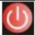 Planet ITB-3001 - Physical Details - 5
