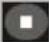 Planet ITB-3001 - Full Screen Mode - 18