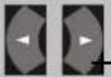 Planet ITB-3001 - Photo Playback - 2