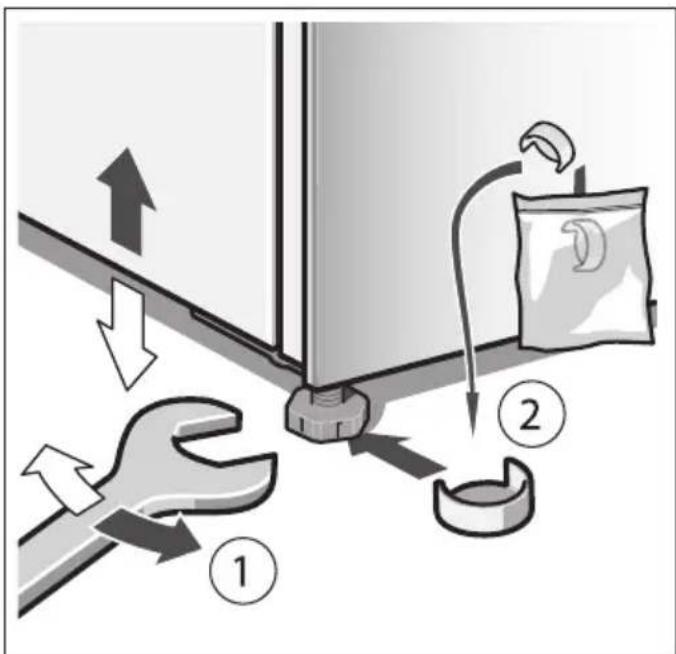 Diagram illustrating a mechanical or electrical process with labeled components and directional arrows indicating flow or movement.