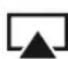 TECHNICS SC-C50EB - Start the app "Technics Audio Center". - 3