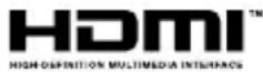 Digihome DGS43UHD19 - License Notification - 1