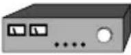 Digihome DGS43UHD19 - [Pour les autres pays hors de l'Union Européenne] - 13