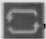 Digihome DGS43UHD19 - Media Browser - 4