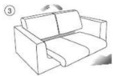 Natuzzi Furrow - INTRODUZIONE - 17