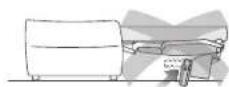 Natuzzi Furrow - INTRODUZIONE - 12