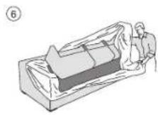 Natuzzi Furrow - INTRODUZIONE - 20